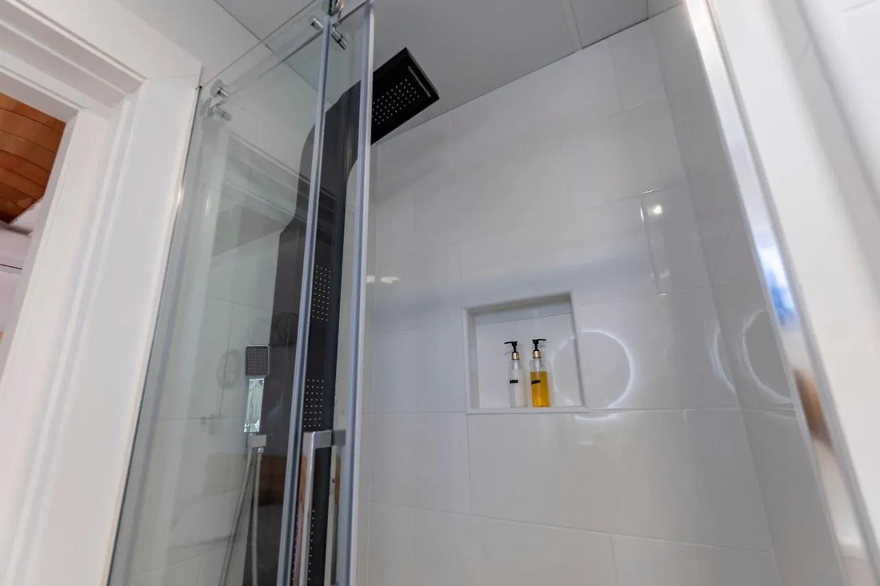 Cal Xot Guest House El Poblenou del Delta Spain
