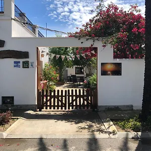  Country house Lo Segador
