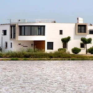 4* Hotel Mar D'espills - Adults Only