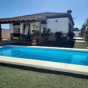 https://casa-la-pepa.es-andalucia.com